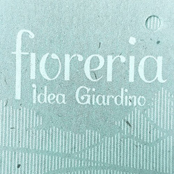 Fioreria Idea Giardino, San Zenone degli Ezzelini orari di apertura