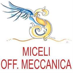 Officina Meccanica Miceli Calogero, Siculiana orari di apertura