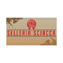 Selleria Sciacca, San Giovanni la Punta orari di apertura