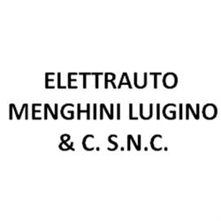 Elettrauto Menghini Luigino, Treia orari di apertura