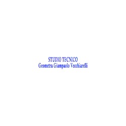 Studio Tecnico Vecchiarelli, Nettuno orari di apertura