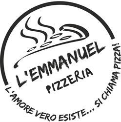 L'Emmanuel pizzeria Gela, orari di apertura