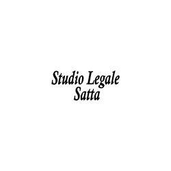 Studio Legale Satta, Nuoro orari di apertura