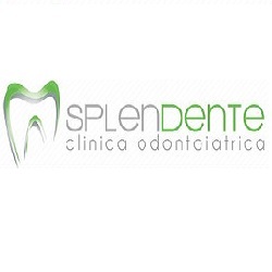Splendente Clinica Odontoiatrica Sas, Conegliano orari di apertura