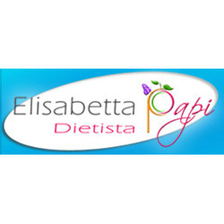 Dietista Elisabetta Papi, Quarrata orari di apertura