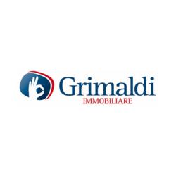 Agenzia Immobiliare Grimaldi Welcome House, Bastia Umbra orari di apertura