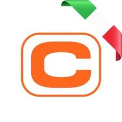 Cardioline, Trento orari di apertura