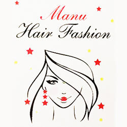 Parrucchiera Manu Hair Fashion, Montesilvano orari di apertura