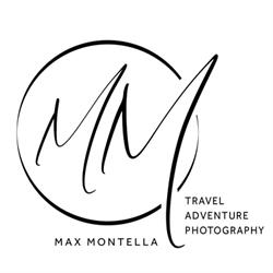 Studio Fotografico Max Montella, Trino orari di apertura