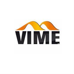 Vime, Bellano orari di apertura