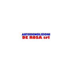 Autodemolizioni De Rosa, Genova orari di apertura