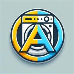 All Services, Capaci orari di apertura
