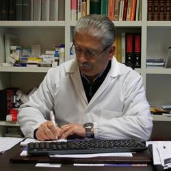 Centro Medico Mediterraneo, Vittoria orari di apertura