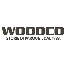 Woodco Soc. Coop., Trento orari di apertura