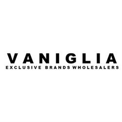 Vaniglia Srl, Linate aeroporto orari di apertura