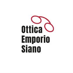 Ottica Emporio Siano, Salerno orari di apertura