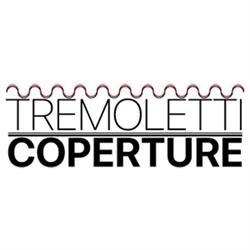 C.T. Asfalti, Vigevano orari di apertura