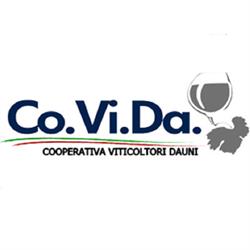 Co.Vi.Da. Viticoltori Dauni, Foggia orari di apertura