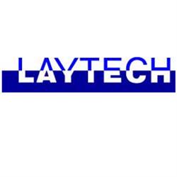 Produzione Vernici Speciali Laytech, Susegana orari di apertura