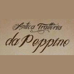 Antica Trattoria e Pizzeria da Peppino, Napoli orari di apertura