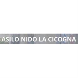 Asilo Nido La Cicogna, Reggio Calabria orari di apertura