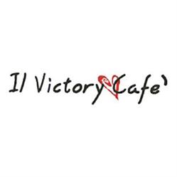 Il Victory Cafè Ristobar, Volpiano orari di apertura