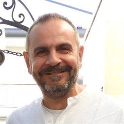 Valeriani Avv. Stefano Studio Legale, Rimini orari di apertura