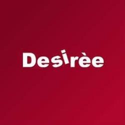 Desirèe Sposa, Grottaglie orari di apertura