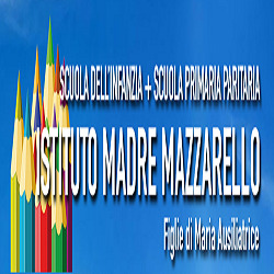 Istituto Madre Mazzarello, Firenze orari di apertura