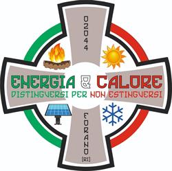 Energia & Calore, Forano orari di apertura