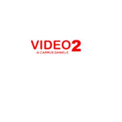 Video 2 Antennista, Signa orari di apertura