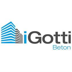 Igotti Beton, Palosco orari di apertura