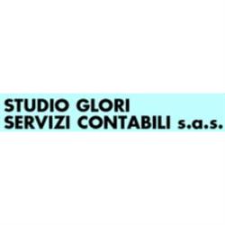 Studio Glori Servizi Contabili Sas, Belluno orari di apertura