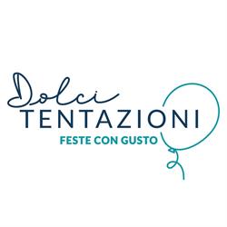Dolci Tentazioni Party e Dolciaria, Conegliano orari di apertura