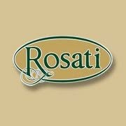 Rosati Ombretta Onoranze Funebri, Piove di Sacco orari di apertura