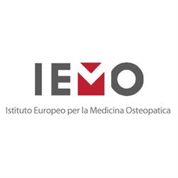 Iemo, Genova orari di apertura