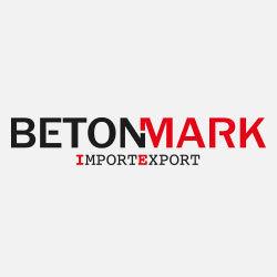 Beton Mark, Fano orari di apertura