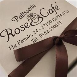 Rose Cafè, Pavia orari di apertura