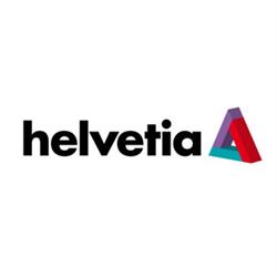 Helvetia Assicurazioni - Montecotto Andrea, Giussano orari di apertura
