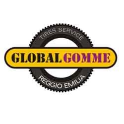 GLOBAL GOMME - Driver Center Pirelli, Reggio Emilia orari di apertura