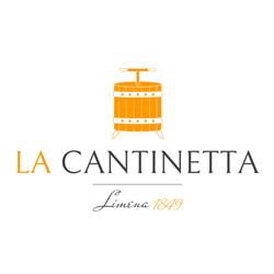 Enoteca La Cantinetta, Limena orari di apertura