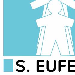 Scuola S.Eufemia: Nido D’Infanzia, Scuola Dell’Infanzia e Scuola Primaria, Piacenza orari di apertura