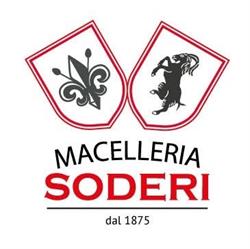 Macelleria Soderi, Firenze orari di apertura