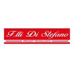 F.lli di Stefano, San Giovanni Teatino orari di apertura