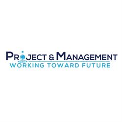 Project e Management, Rosolini orari di apertura