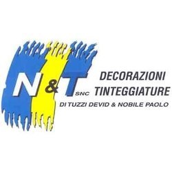 N. & T. snc, Trivignano Udinese orari di apertura