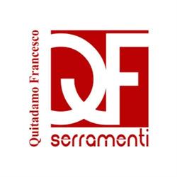 Qf Serramenti, Carpi orari di apertura