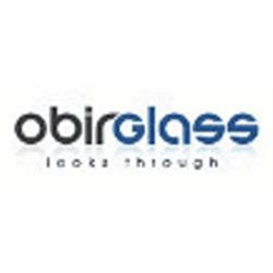 Obir Glass, Trezzano sul Naviglio orari di apertura