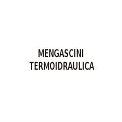 Mengascini Termoidraulica, Macerata orari di apertura