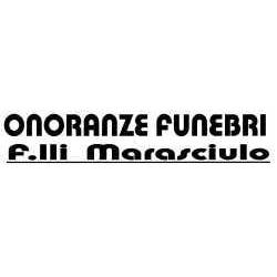 Agenzia Funebre Fratelli Marasciulo, Monopoli orari di apertura